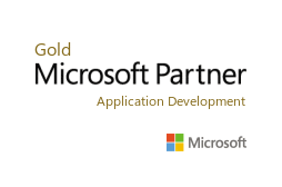 microsoft-gold-uk-partner