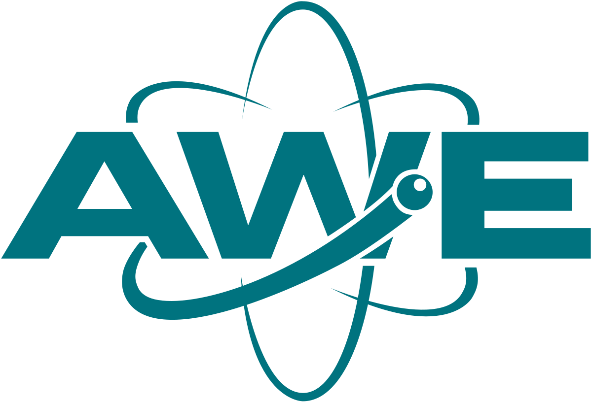 Atomic_Weapons_Establishment_logo.svg (1)