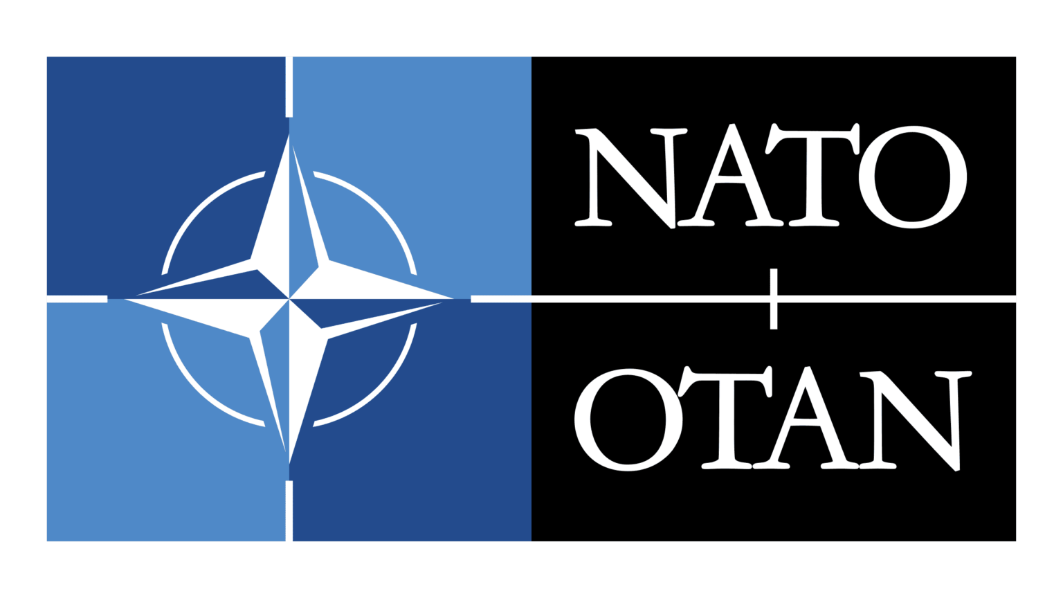 NATO-Logo-1536x864