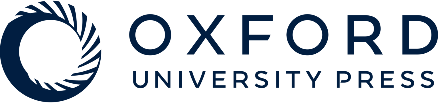 Oxford_University_Press_logo.svg-1536x361