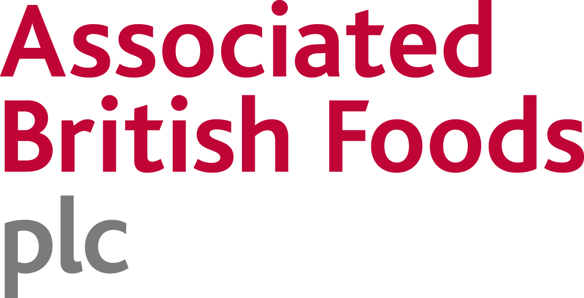 associted-british-food