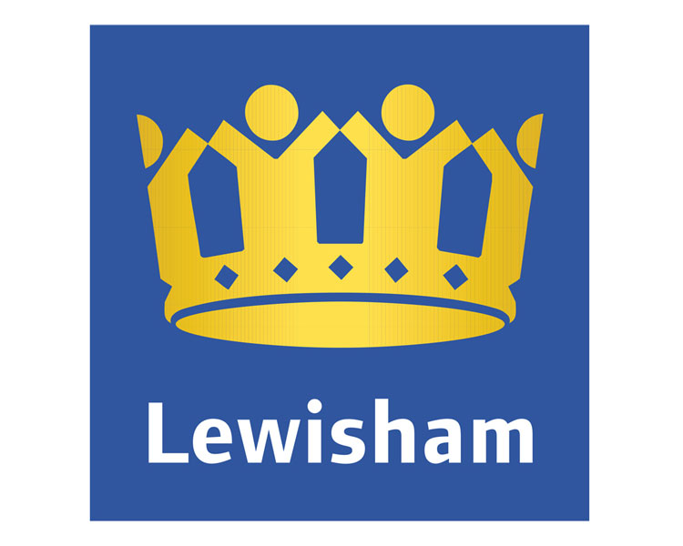 lewisham-council-logo