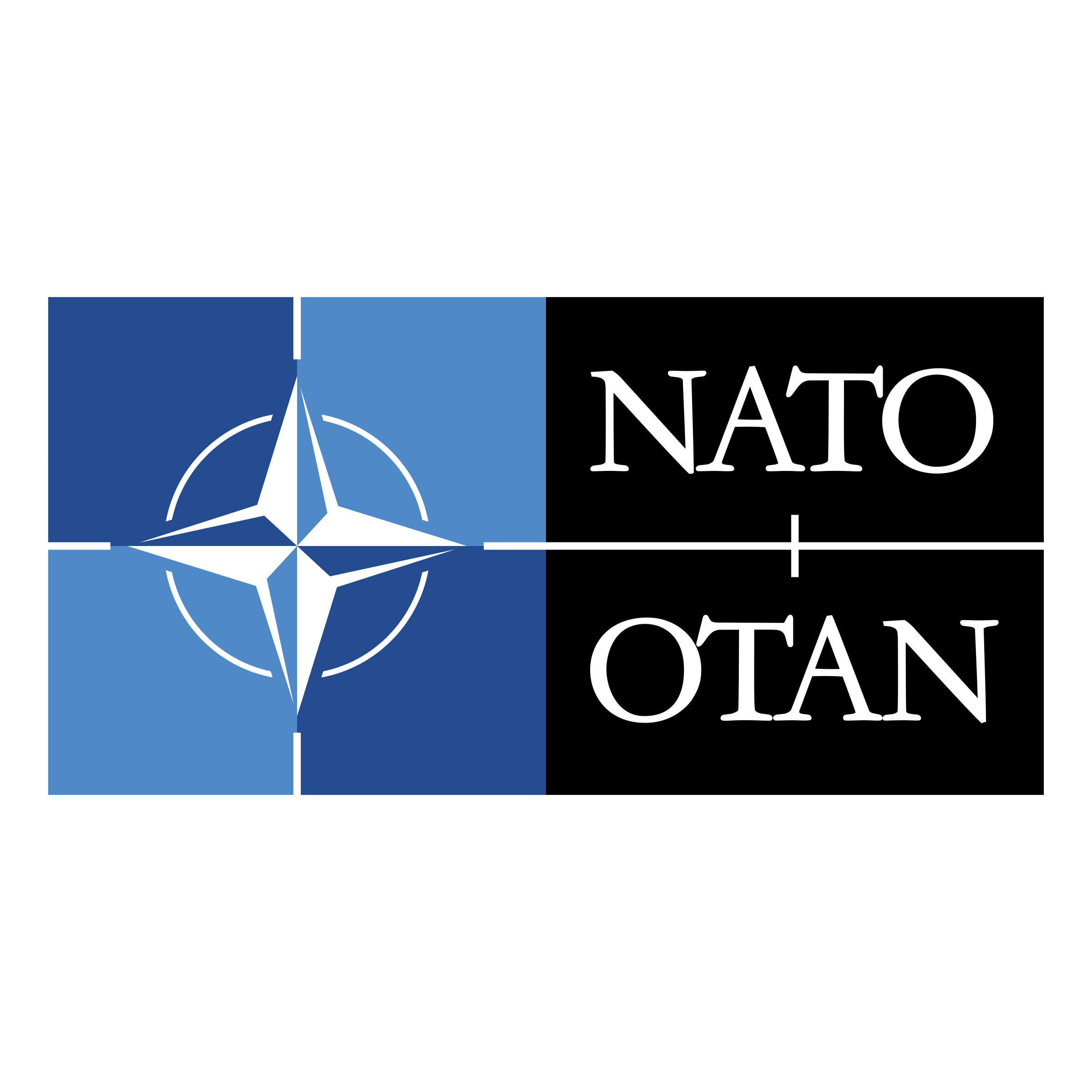 nato-2-logo-png-transparent