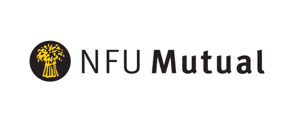 nfu-mutual