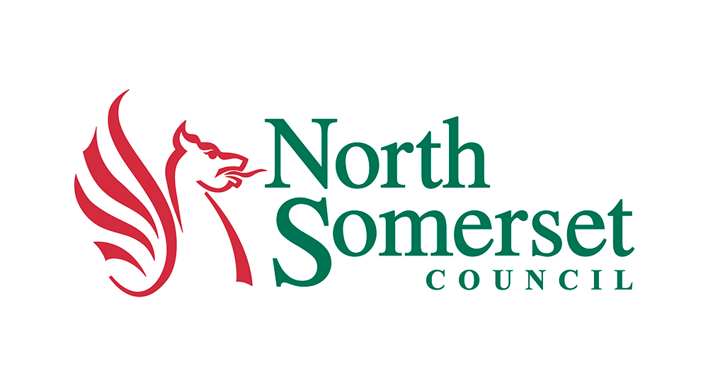 north-somerset