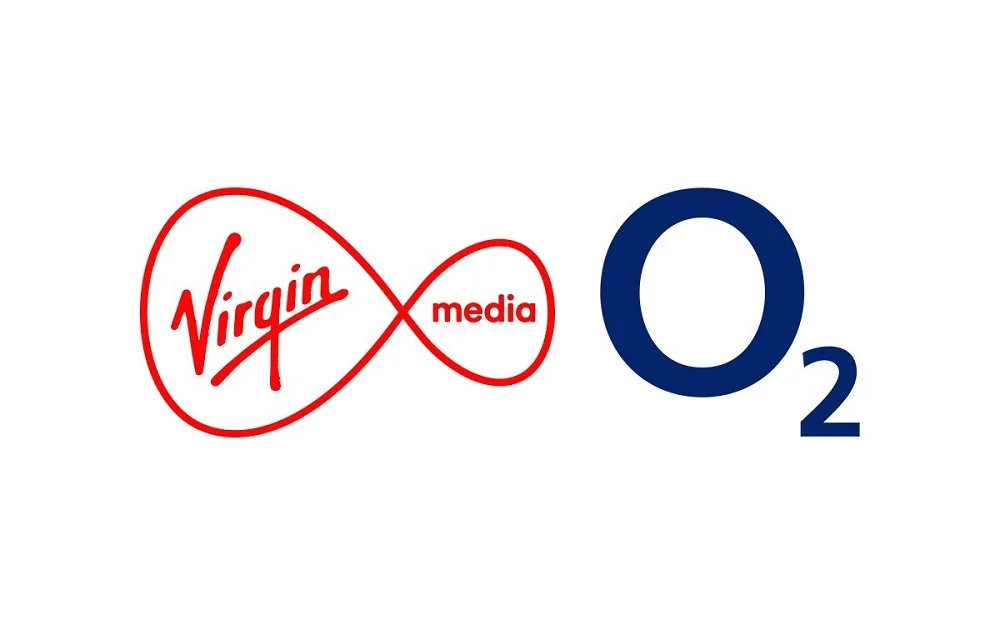 o2-virgin-media-merger-1 (1)