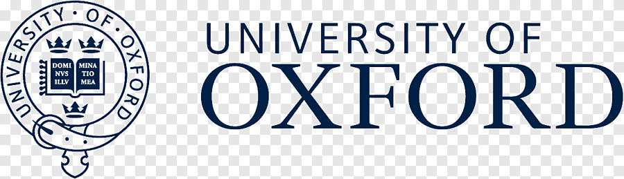 png-clipart-university-of-oxford-logo-college-others-blue-text