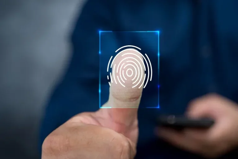 Advanced identity access management