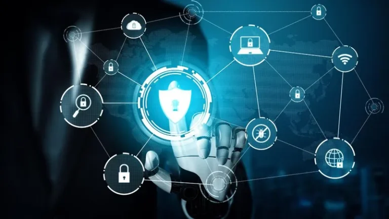 Comprehensive endpoint protection solutions