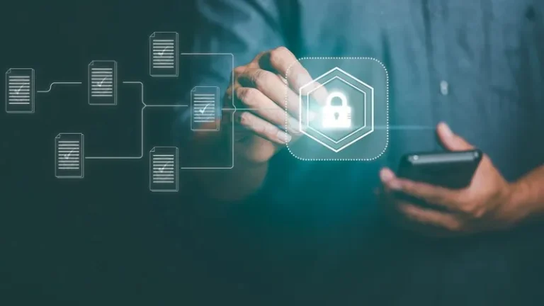 AI-powered threat detection tools