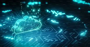 Cloud governance optimisation