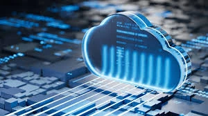 Secure cloud infrastructure